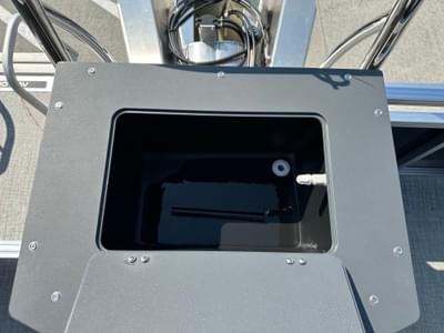 BOATZON | Avalon VNT RF21T 2025 BOATZON | Avalon VNT RF21T 2025