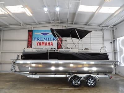 BOATZON | Avalon VNT VRB21 2026