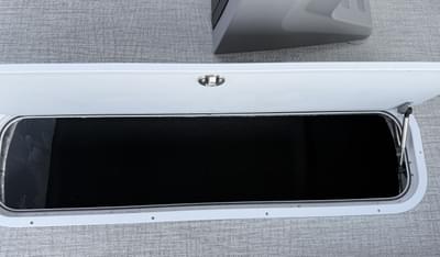 thumbail-icon