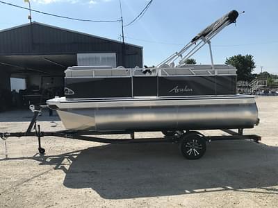 BOATZON | Avalon VTX Cruise 2024