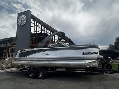 BOATZON | Avalon Waketoon Surf Series 2022 BOATZON | Avalon Waketoon Surf Series 2022