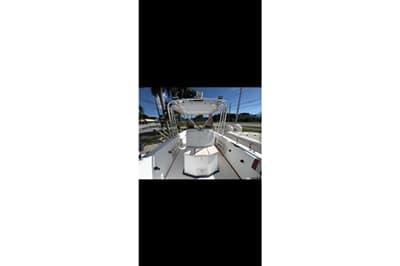 thumbail-icon