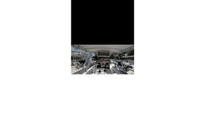 thumbail-icon