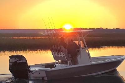 BOATZON | Avenger AV26 2026 BOATZON | Avenger AV26 2026