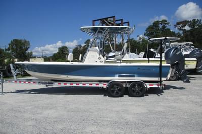 BOATZON | Avenger AV26 2026