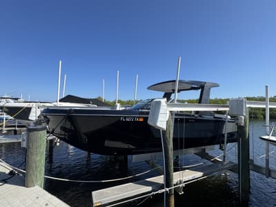 BOATZON | Aviara 28 SURF 2025 BOATZON | Aviara 28 SURF 2025