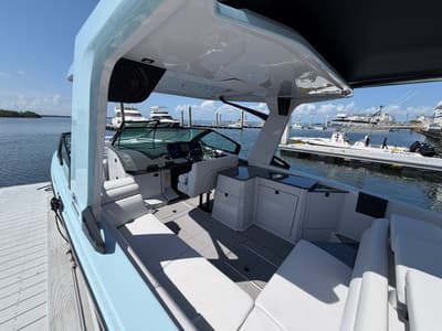 thumbail-icon