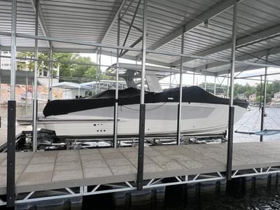 BOATZON | AVIARA 36 2023