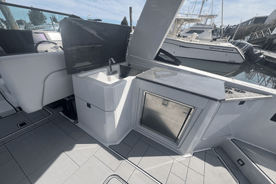 BOATZON | Aviara AV 32 2022 BOATZON | Aviara AV 32 2022