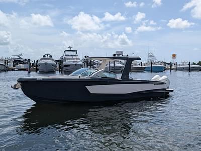 BOATZON | Aviara AV 32 OB 2022 BOATZON | Aviara AV 32 OB 2022