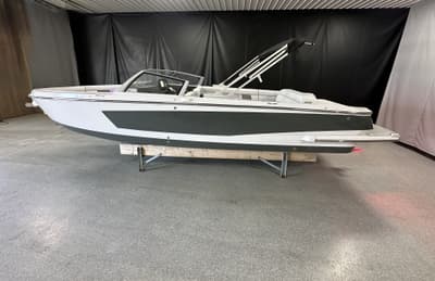 BOATZON | Aviara AV28 2024