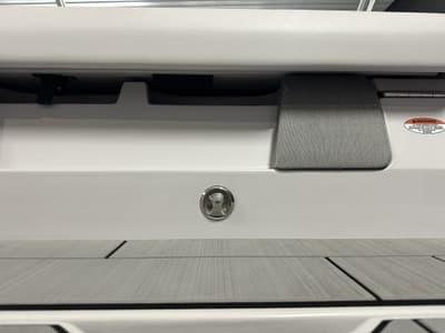 thumbail-icon