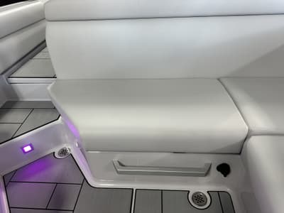 thumbail-icon