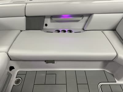 thumbail-icon