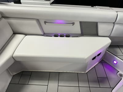 thumbail-icon