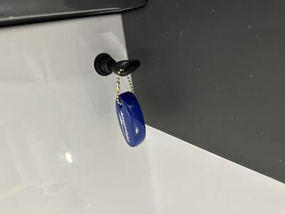 thumbail-icon