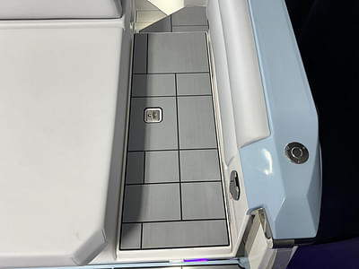 thumbail-icon