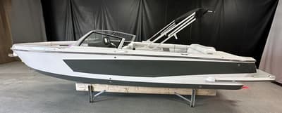 BOATZON | Aviara AV28 2024