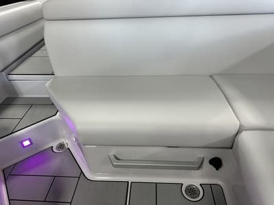 thumbail-icon