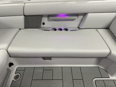 thumbail-icon
