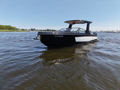 BOATZON | Aviara AV28 OB 2024