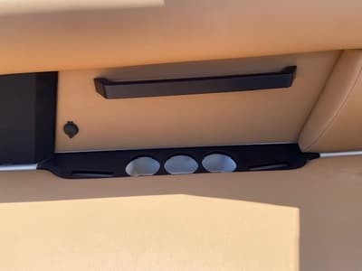 thumbail-icon