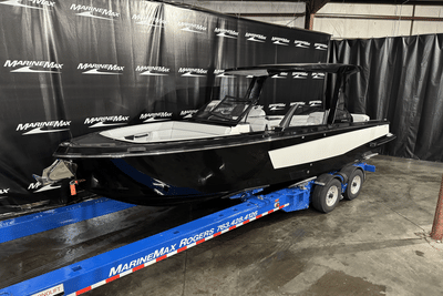 BOATZON | Aviara AV28 2024