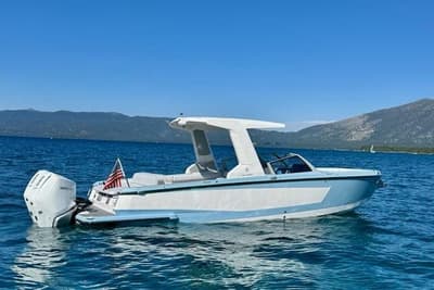 BOATZON | Aviara AV28 OB 2024