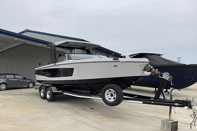 BOATZON | Aviara AV28 Surf 2024 BOATZON | Aviara AV28 Surf 2024