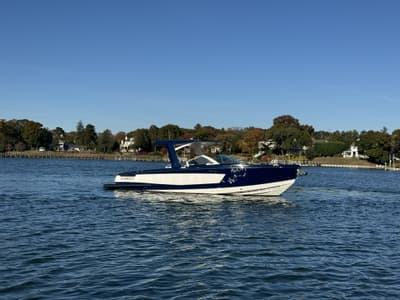 BOATZON | Aviara AV32 2023 BOATZON | Aviara AV32 2023