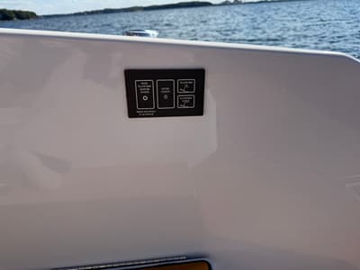 thumbail-icon