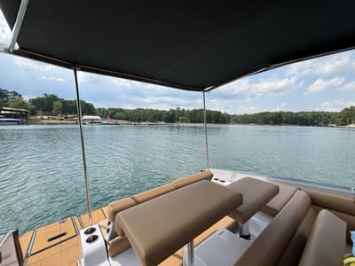 thumbail-icon