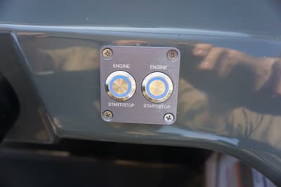 thumbail-icon