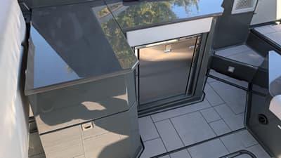 thumbail-icon
