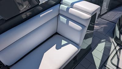 thumbail-icon
