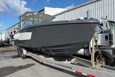 BOATZON | Aviara AV32 OB 2022 BOATZON | Aviara AV32 OB 2022