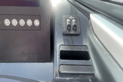 thumbail-icon