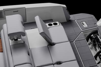 thumbail-icon