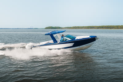 BOATZON | Aviara AV32 OB 2023