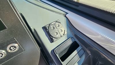 thumbail-icon