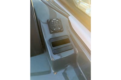 thumbail-icon