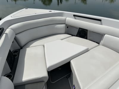 thumbail-icon