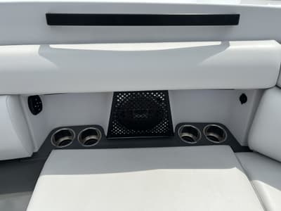 thumbail-icon