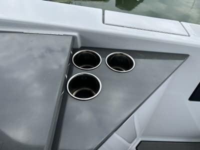 thumbail-icon
