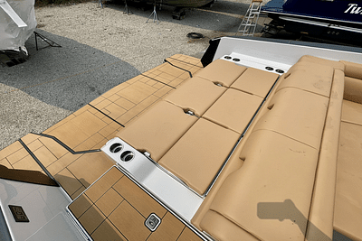BOATZON | Aviara AV36 2022 BOATZON | Aviara AV36 2022