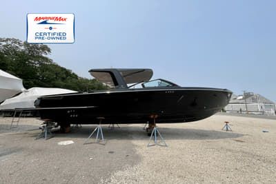 BOATZON | Aviara AV36 2022