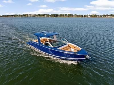 BOATZON | Aviara AV36 2022 BOATZON | Aviara AV36 2022