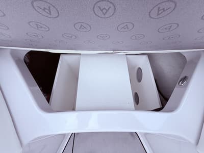 thumbail-icon