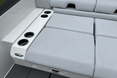 thumbail-icon