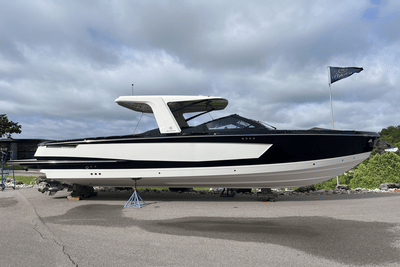 BOATZON | Aviara AV36 2023